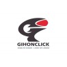 Gihonclick