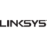 LINKSYS