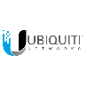 UBIQUITI