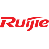 RUIJIE