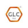 GLC