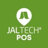 JALTECH