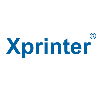 XPRINTER