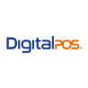 DIGITAL POS