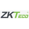ZKTeco