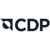 CDP