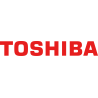 TOSHIBA