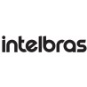 INTELBRAS