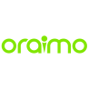 Oraimo