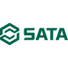 SATA