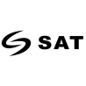 SAT