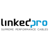LINKEDPRO