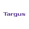 TARGUS