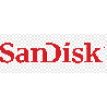 SANDISK