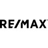 REMAX