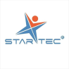 STARTEC