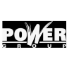 POWER GROUP