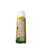 Limpiador Electrónico para Circuitos 220ml