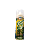 Limpiador Electrónico para Circuitos 220ml