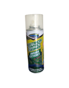 Limpiador Electrónico para Circuitos 220ml