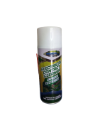 Limpiador Electrónico para Circuitos 450ML