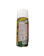 Limpiador Electrónico para Circuitos 450ML