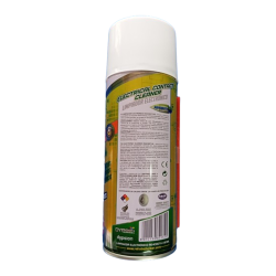 LIMPIADOR ELECTRONICO REHOBOT 450 ML