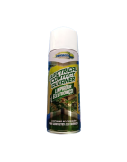 Limpiador Electrónico para Circuitos 450ML