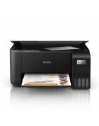 Impresora Epson L3210