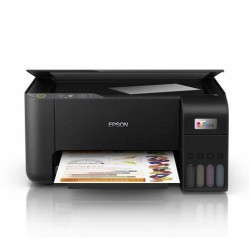 Impresora Epson L3210