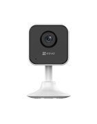 Cámara Wifi C1HC 2 MP audio bidireccional
