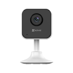CAMARA EZVIZ CS-H1C SMART HOME 1080P