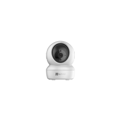 Cámara Wifi C6N PT 2MP audio bidireccional