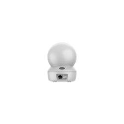 Cámara Wifi C6N PT 2MP audio bidireccional