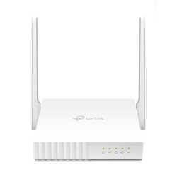 Onu Ont Gpon Tp-link  Xn020-g3