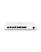 Ubiquiti UISP Switch UISP-S