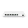 Ubiquiti UISP Switch UISP-S
