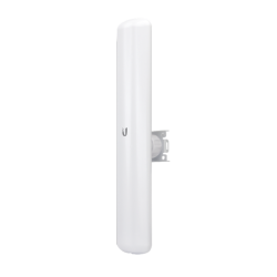 Ubiquiti LAP-120