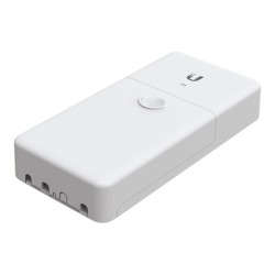 UBIQUITI FIBERPOE