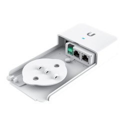 UBIQUITI FIBERPOE