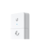Ubiquiti FiberPoe Gen 2