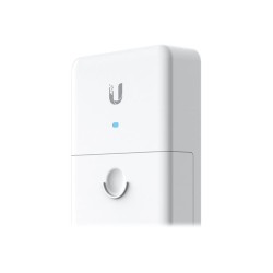 UBIQUITI FIBERPOE