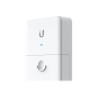 Ubiquiti FiberPoe Gen 2
