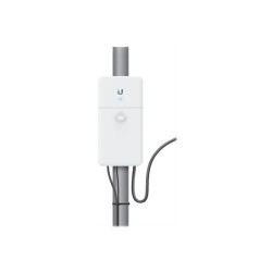 UBIQUITI FIBERPOE