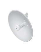 Ubiquiti Powerbeam 5AC Gen 2