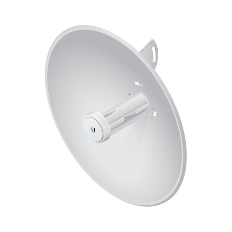 Ubiquiti Powerbeam 5AC Gen 2