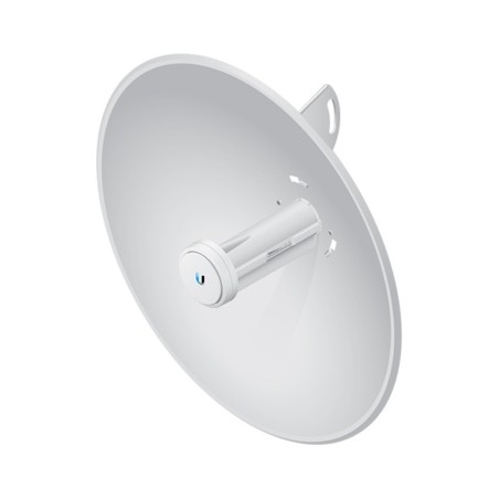 Ubiquiti Powerbeam 5AC Gen 2