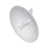 Ubiquiti Powerbeam 5AC Gen 2