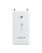 Ubiquiti Rocket 5ac Lite