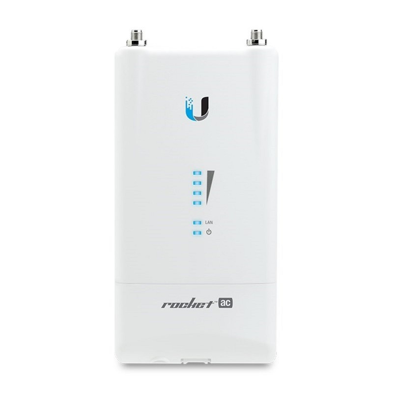 Ubiquiti Rocket 5ac Lite